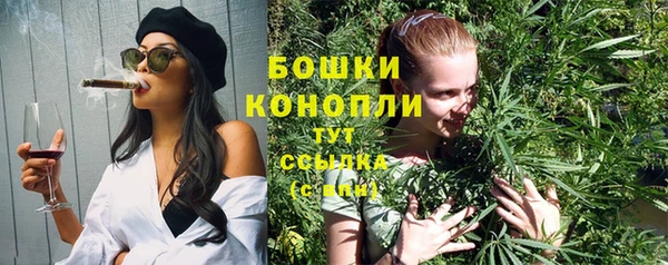 марки lsd Горняк