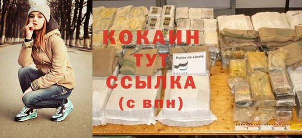 молекула духа Горно-Алтайск