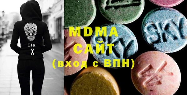 соль курить ск Горнозаводск
