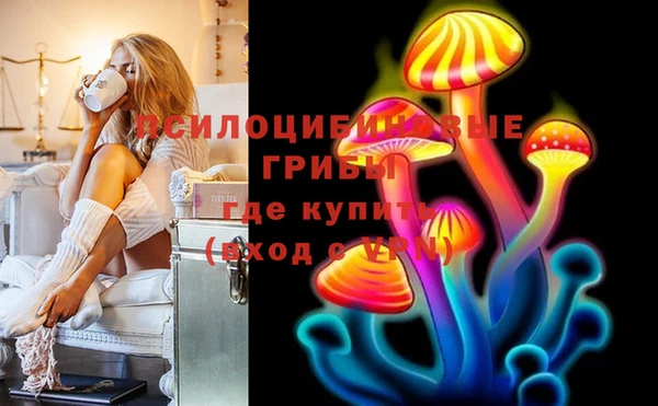 соль курить ск Горнозаводск