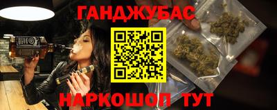 эйфоретик Гагарин
