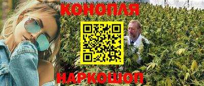 метадон Будённовск