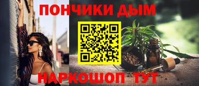 spice Гай