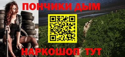эйфоретик Гагарин
