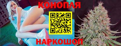эйфоретик Гагарин
