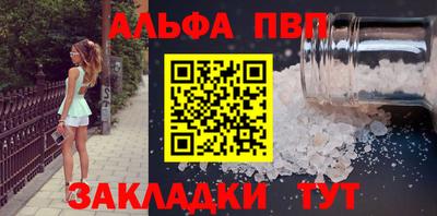 spice Гатчина