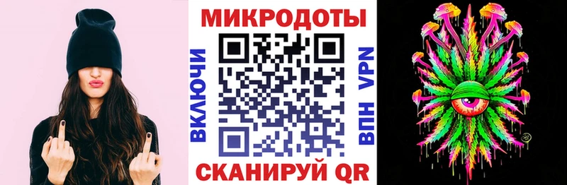 купить   Звенигород  Галлюциногенные грибы Psilocybe 